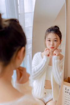 男人一次多久才是正常的
